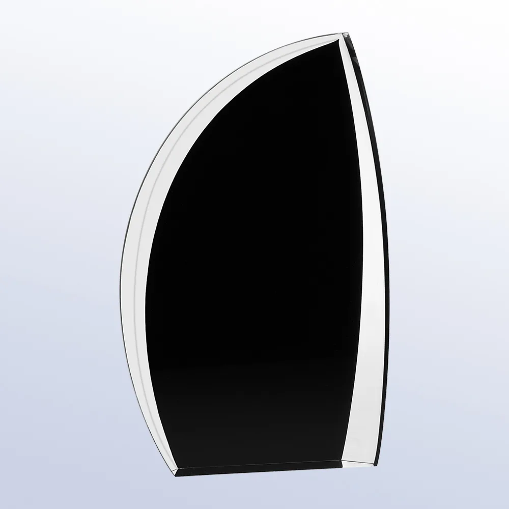 Duncan Black Curved Award