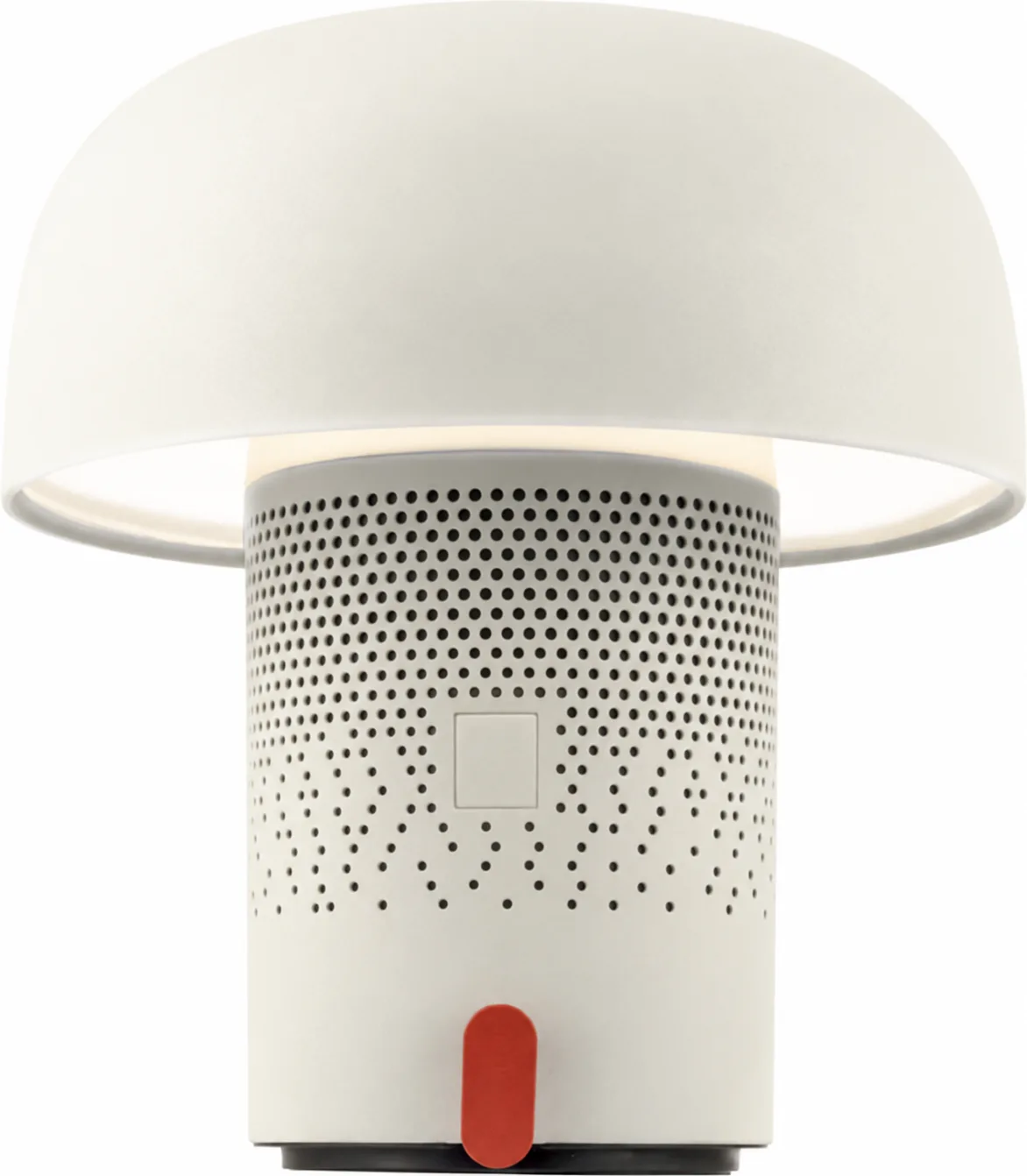 Sensa Play Speaker Table Lamp