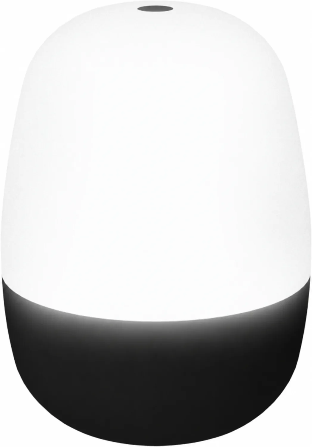 Nomad Portable Mood Lamp