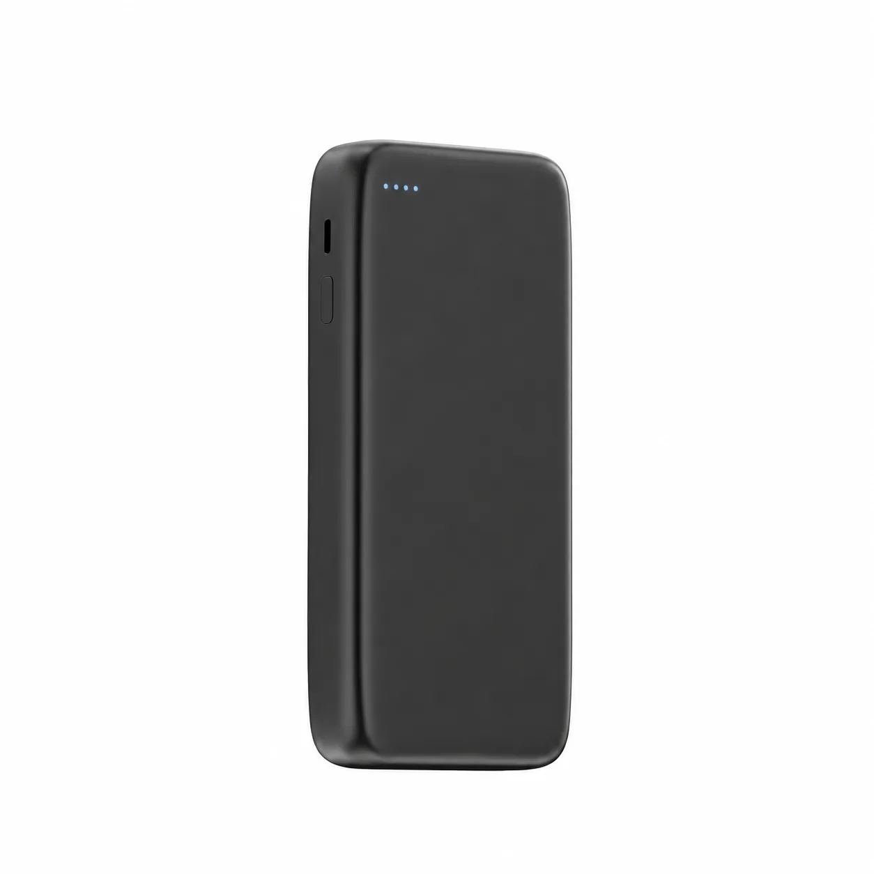 45 W Laptop Power Bank, 20000 mAh
