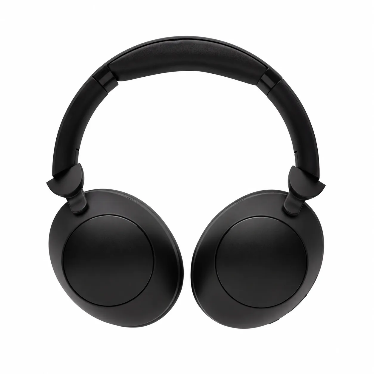 Foldable ANC Wireless Headphones