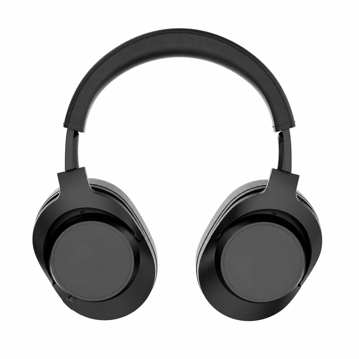 Repairable ANC Wireless Headphones