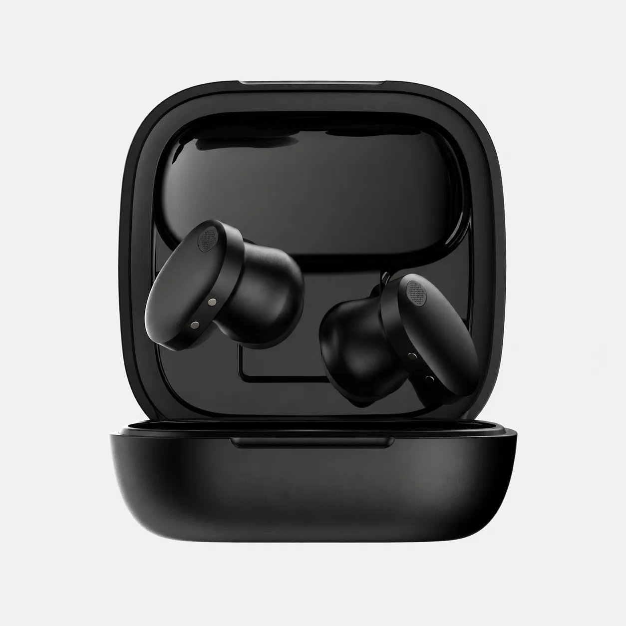 Repairable Noise-Cancelling Earbuds