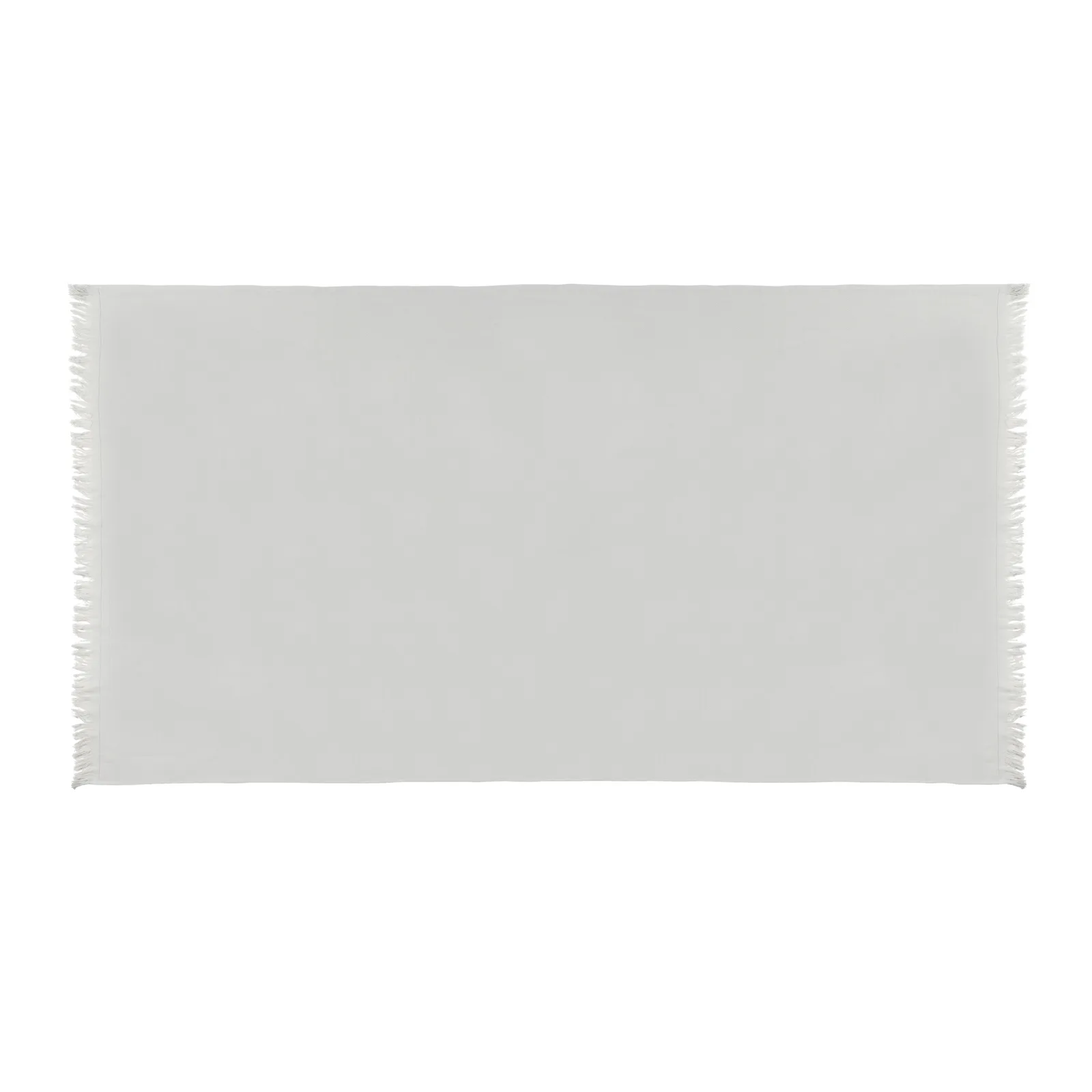 Lightweight Hammam Towel