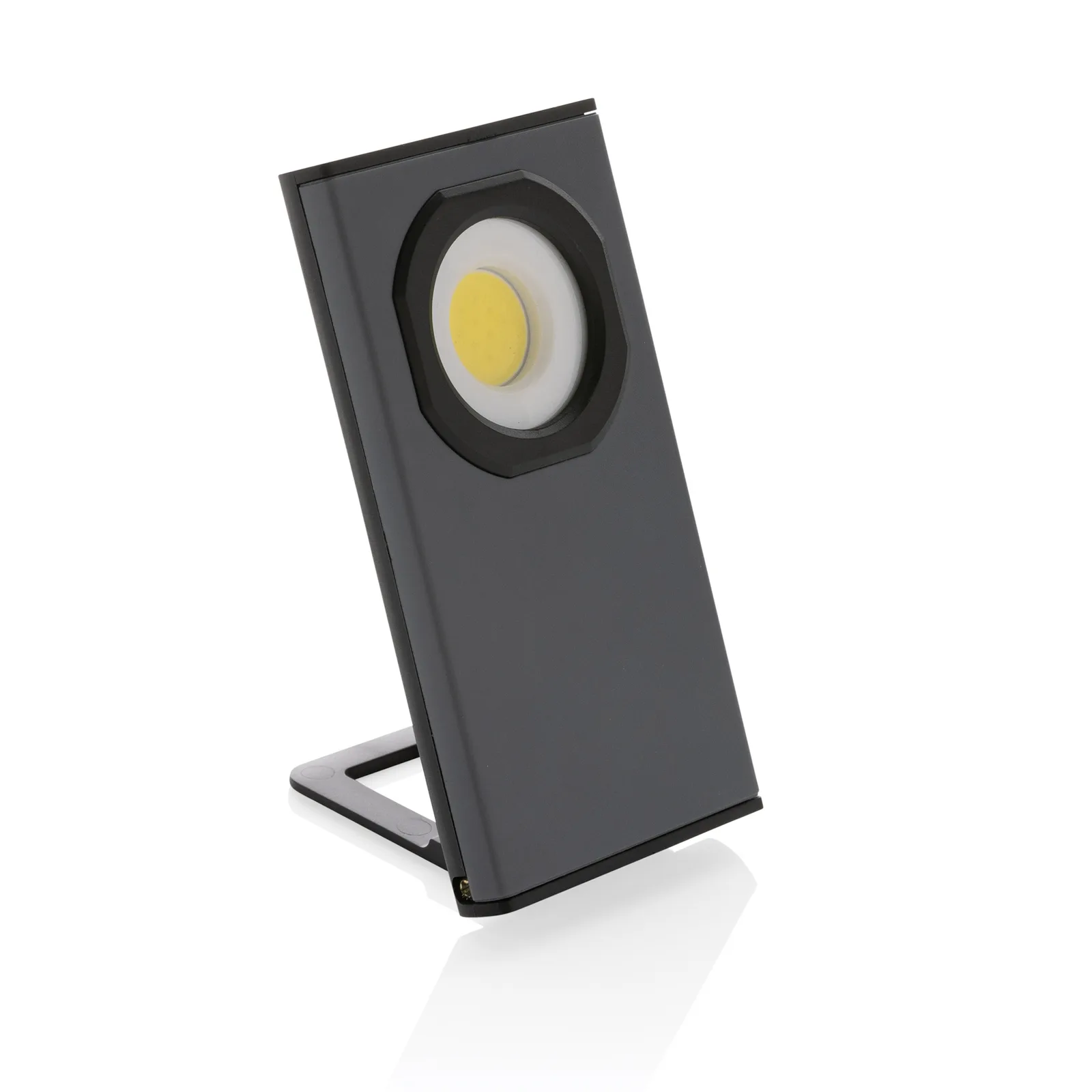 Rechargeable Pocket Work Light