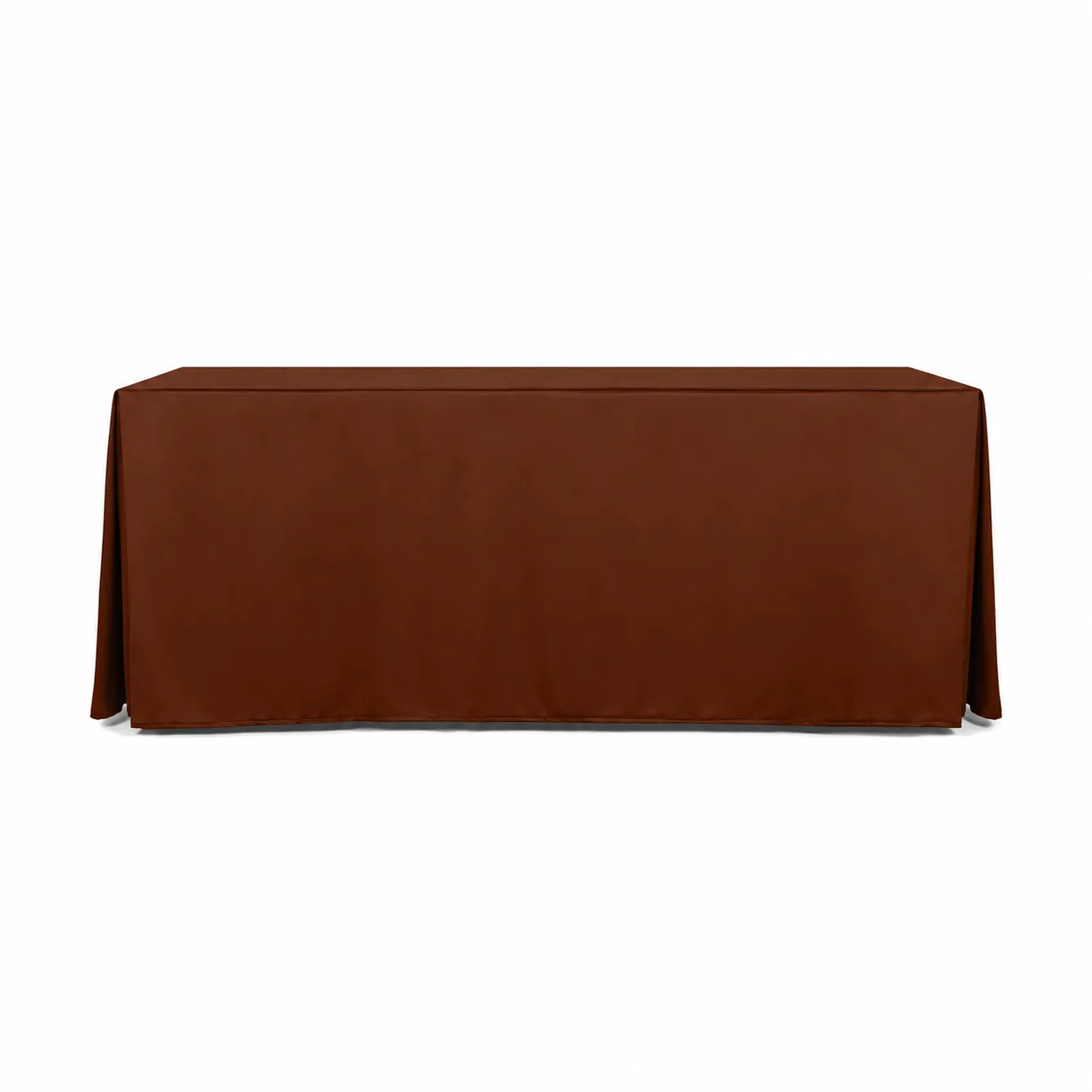 Polyester Event Table Cover