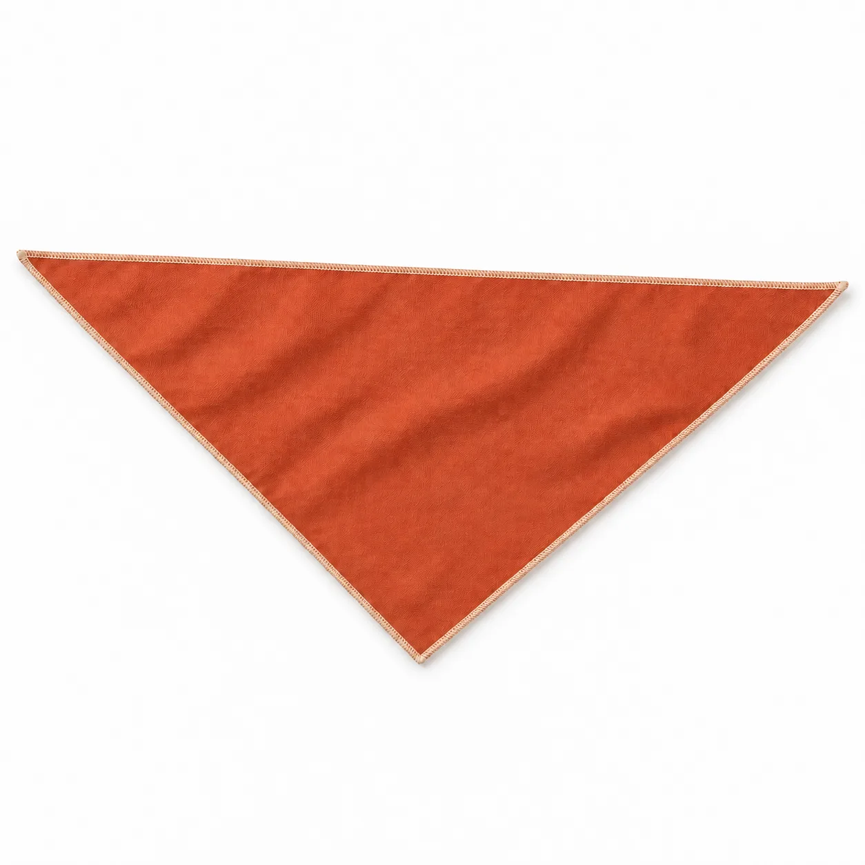 Cotton Pet Bandana