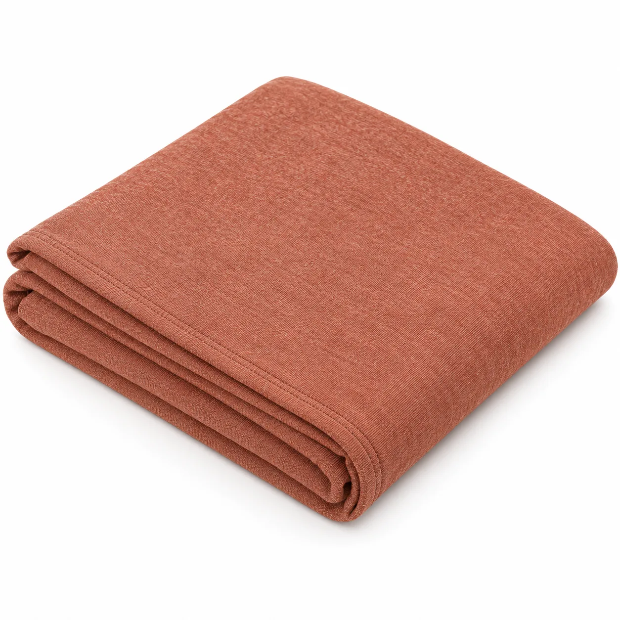 Sweatshirt Blanket