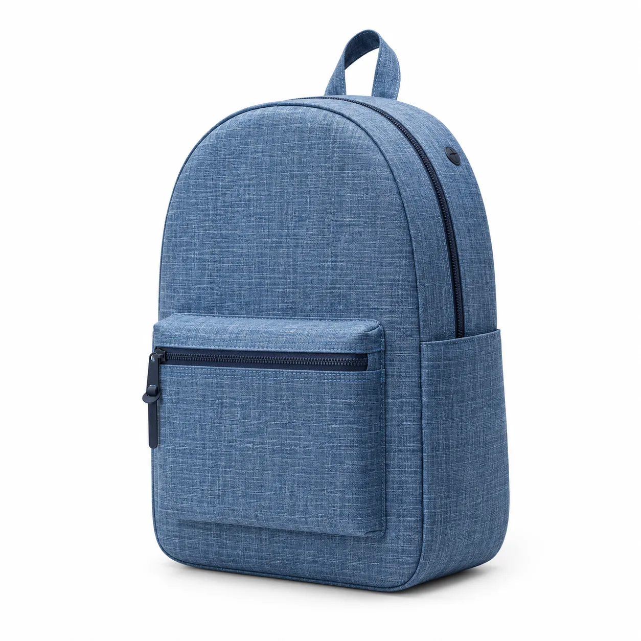 15-inch Laptop Backpack