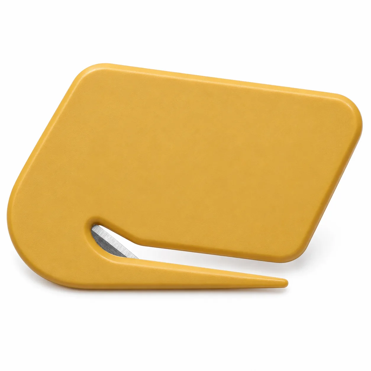 Compact Letter Opener