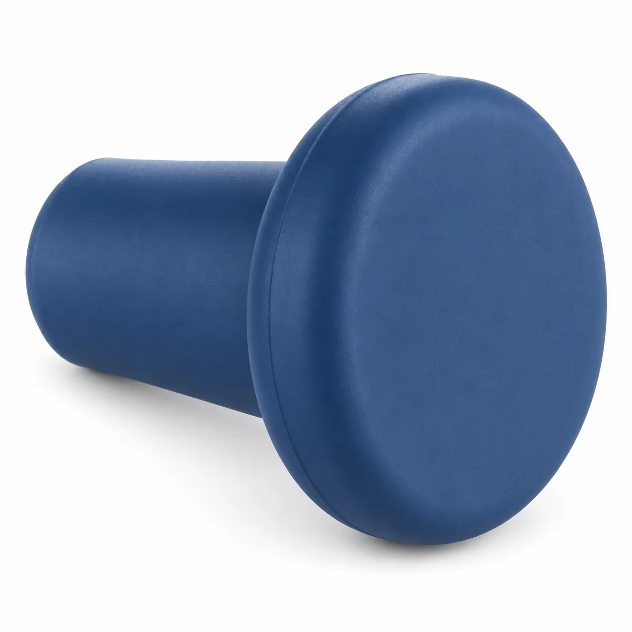 Silicone Wine Bottle Stopper