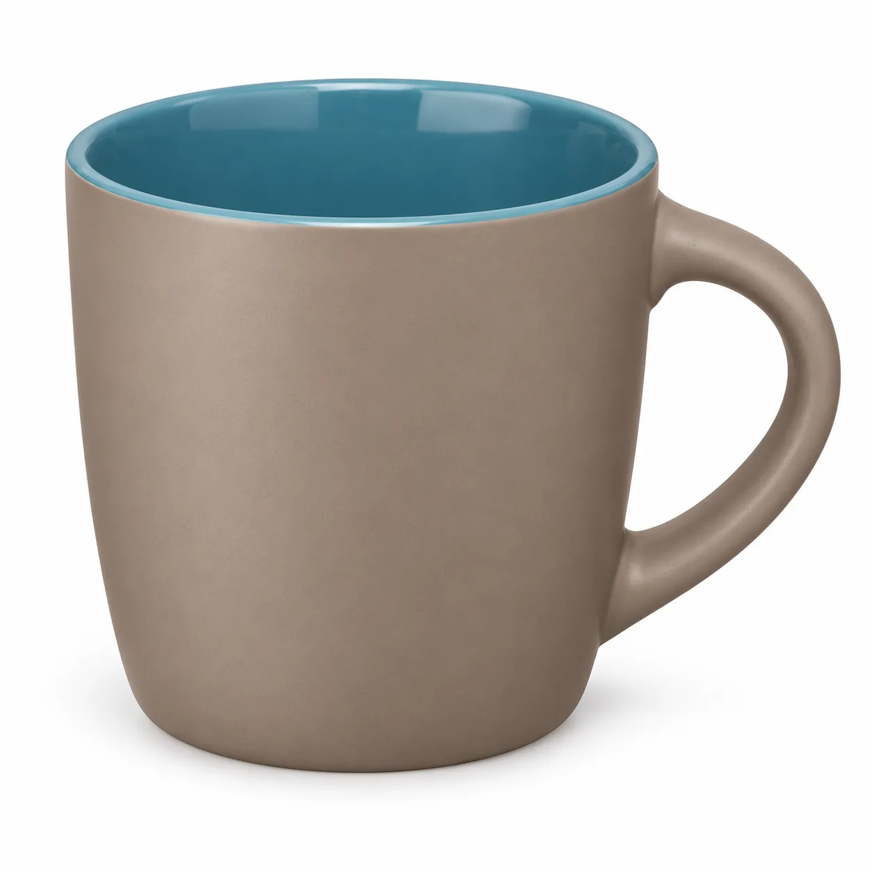 Riviera 340 ml Ceramic Mug