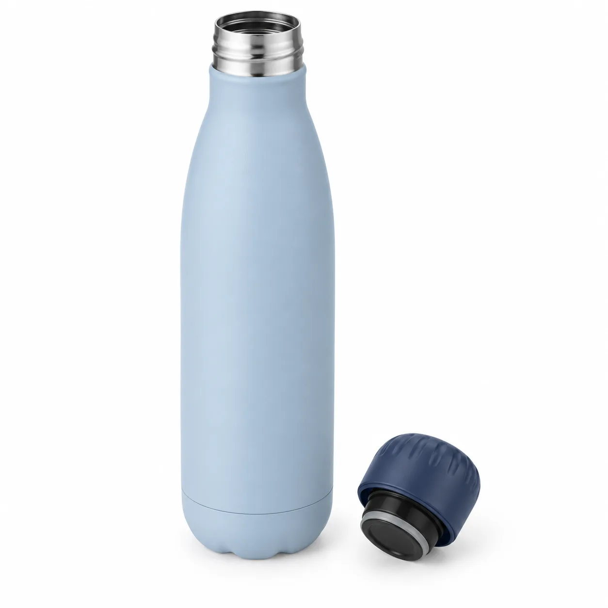 Cove 500 ml Insulated Bottle