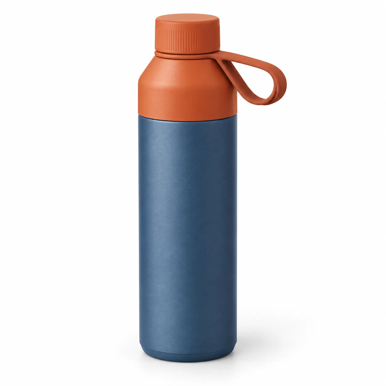 Ocean Bottle 500 ml Insulated Bottle
