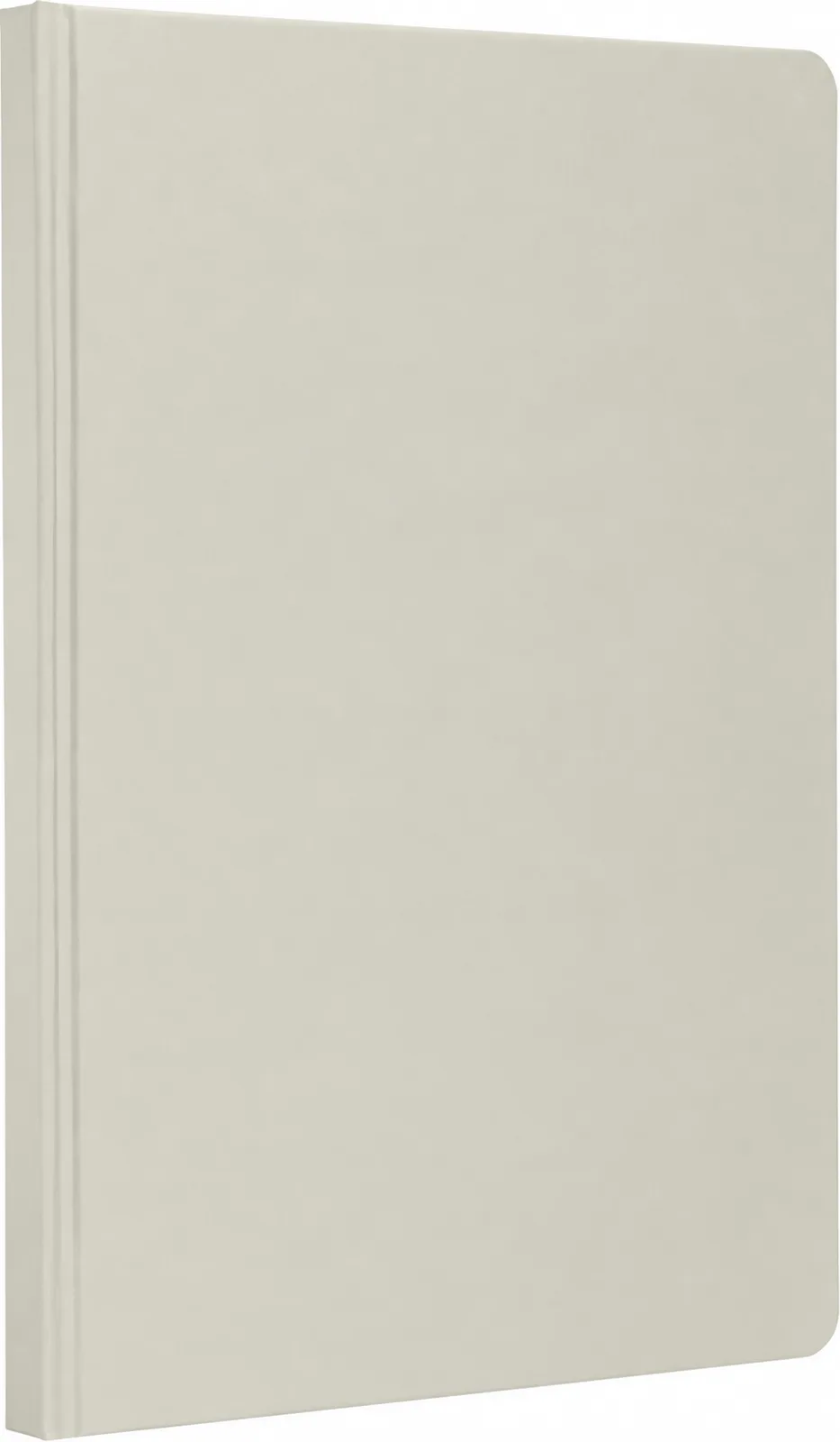 Karst A5 Stone-Paper Hardcover Notebook