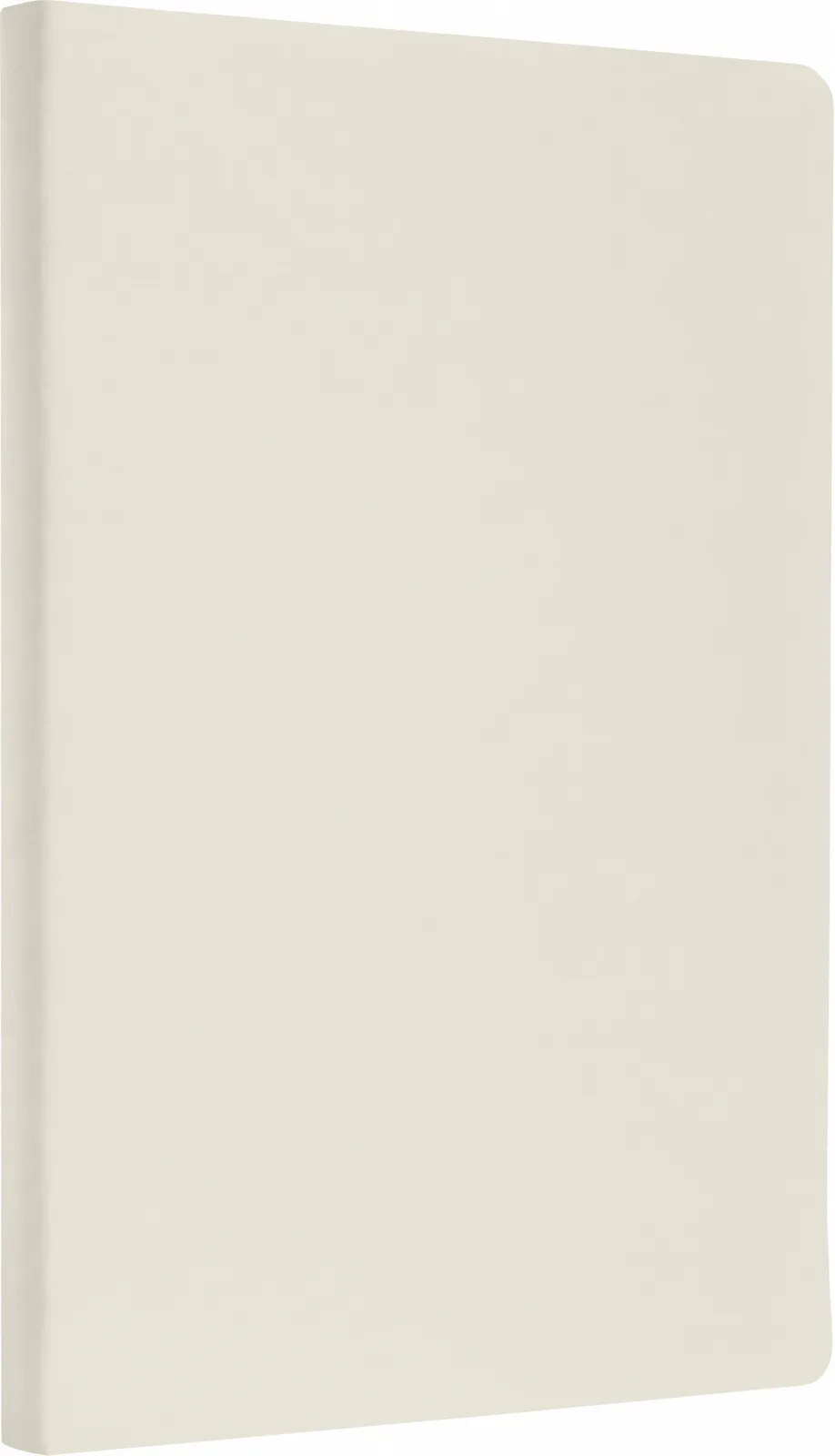 Karst A5 Stone-Paper Softcover Notebook