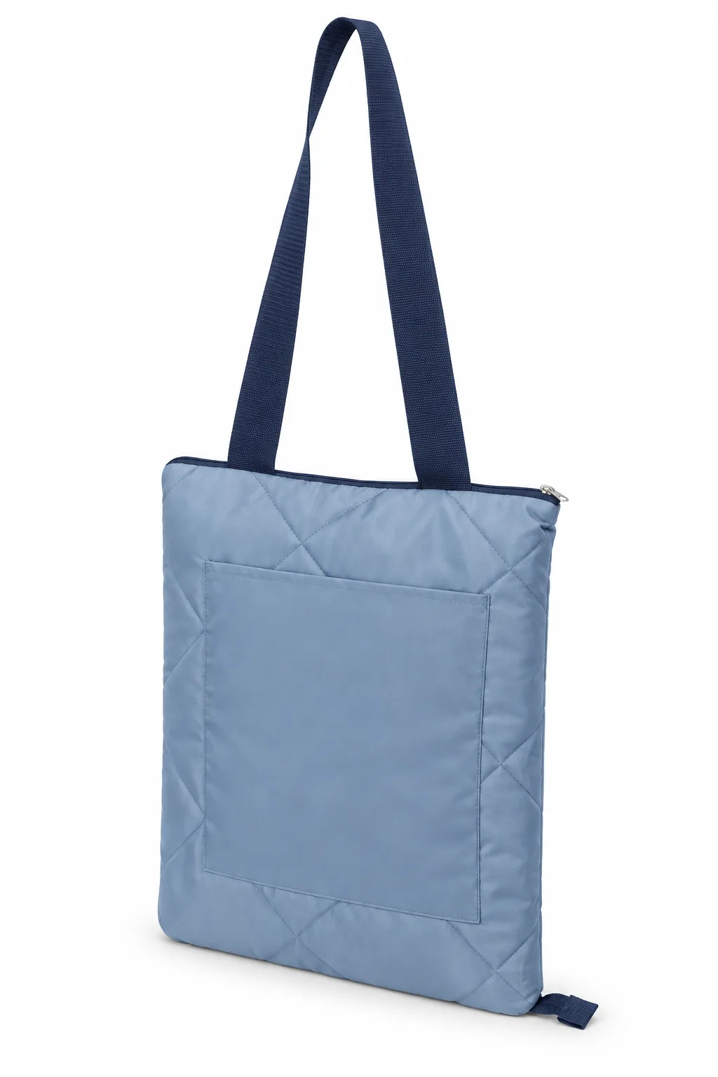 Clary Foldable Picnic Blanket