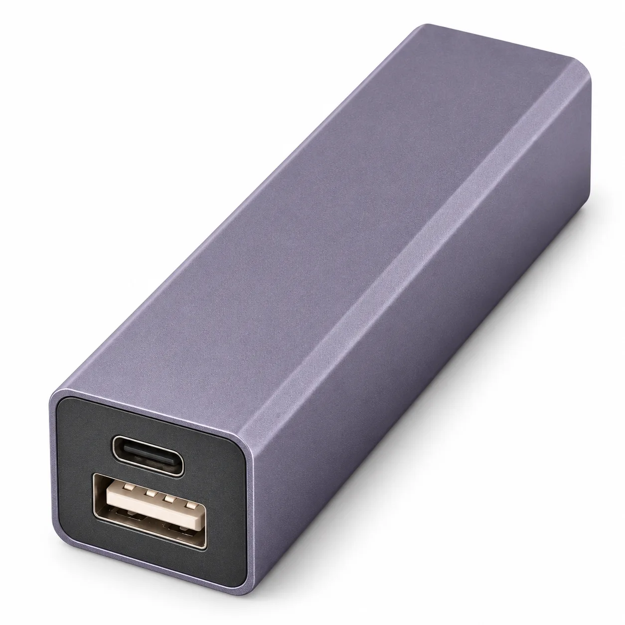 Volt Power Bank 2200 mAh