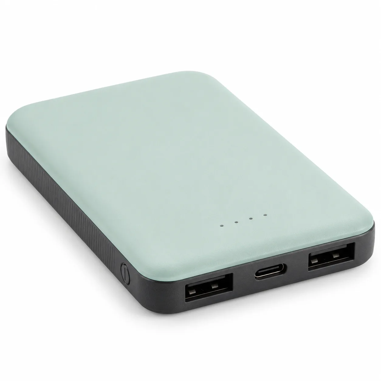 Asama Power Bank 5000 mAh