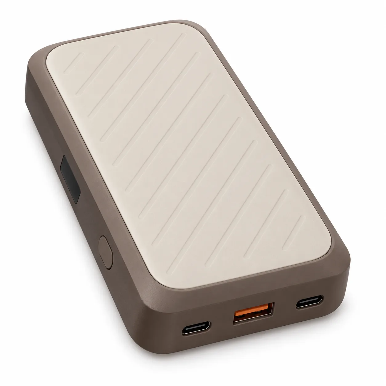 FS520 Power Bank 20,000 mAh 35 W