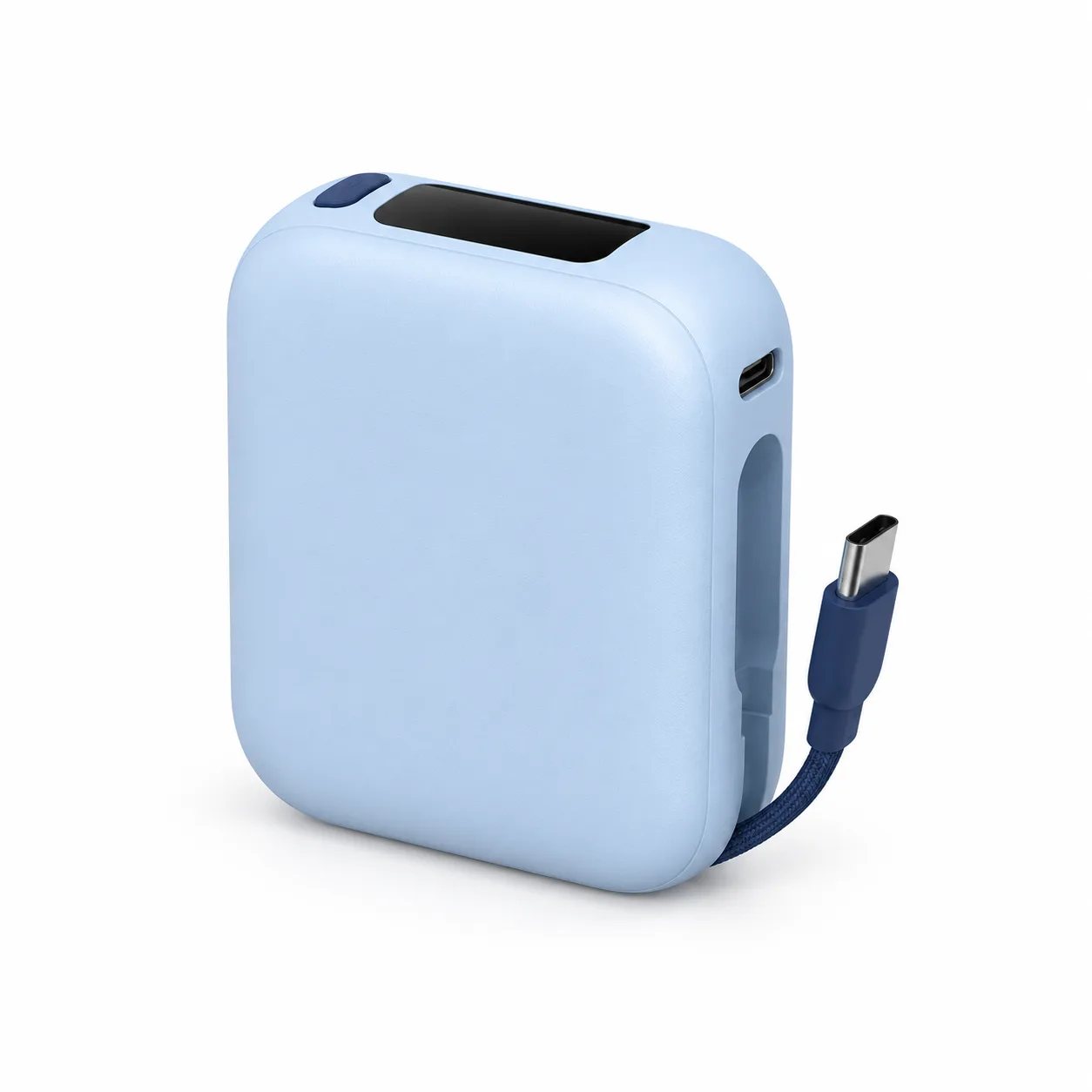 Reload 10,000 mAh Power Bank
