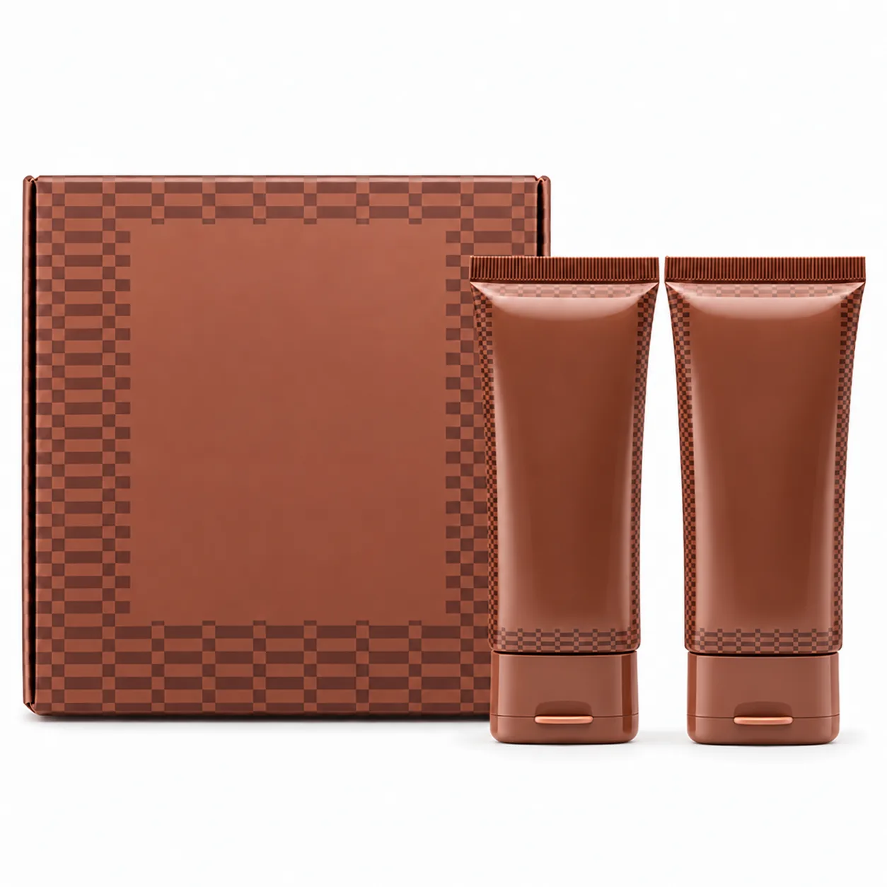 Quiet Rebellion Hand Care Gift Set