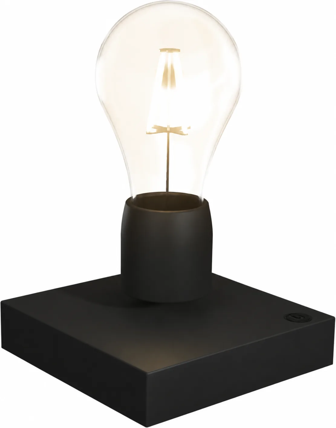 F20 Levitating Desk Lamp