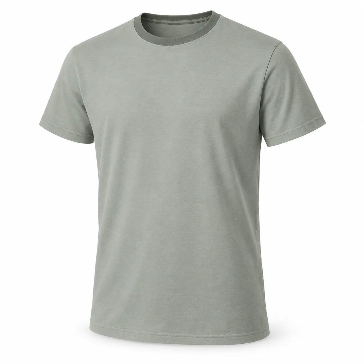 Unisex 150 g/m² Cotton T-Shirt